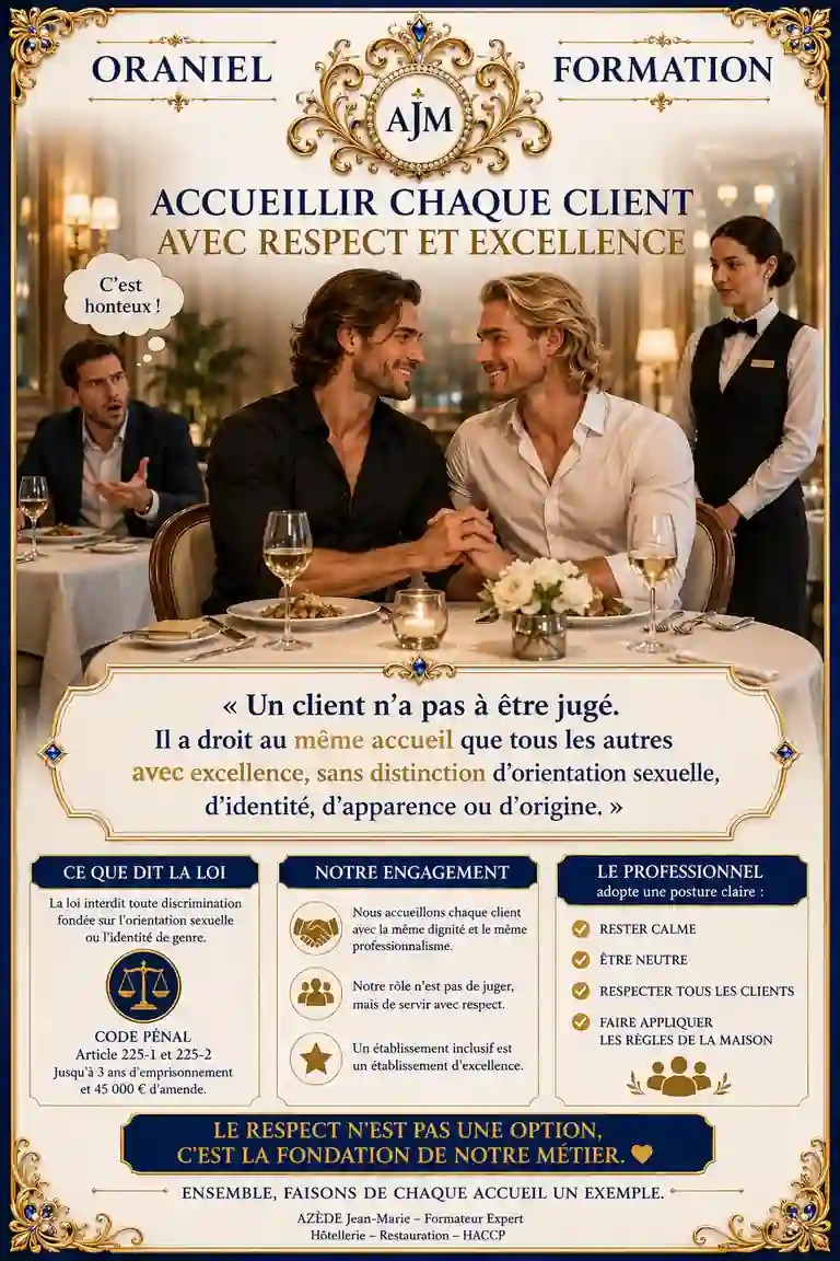 Galerie ORANIEL